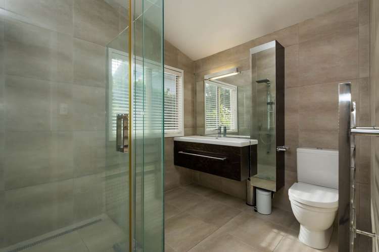 308a Hurstmere Road Takapuna_8