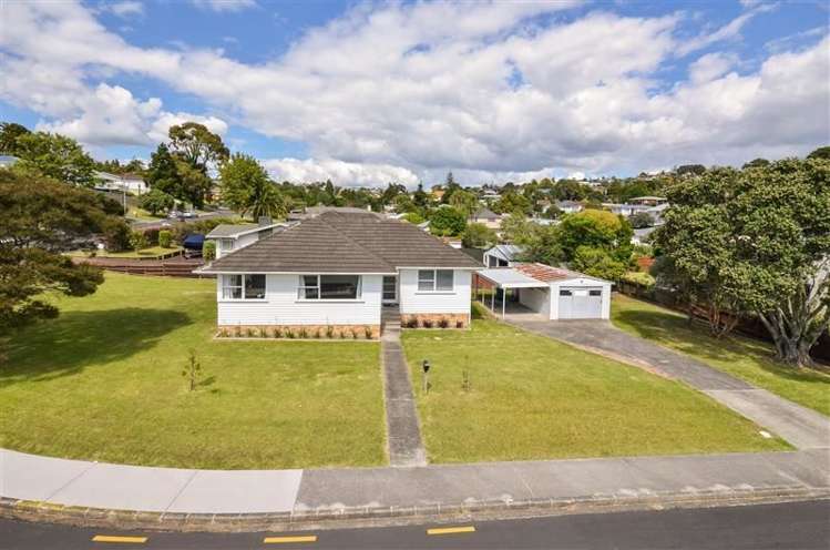3 Wykeham Place Glenfield_0