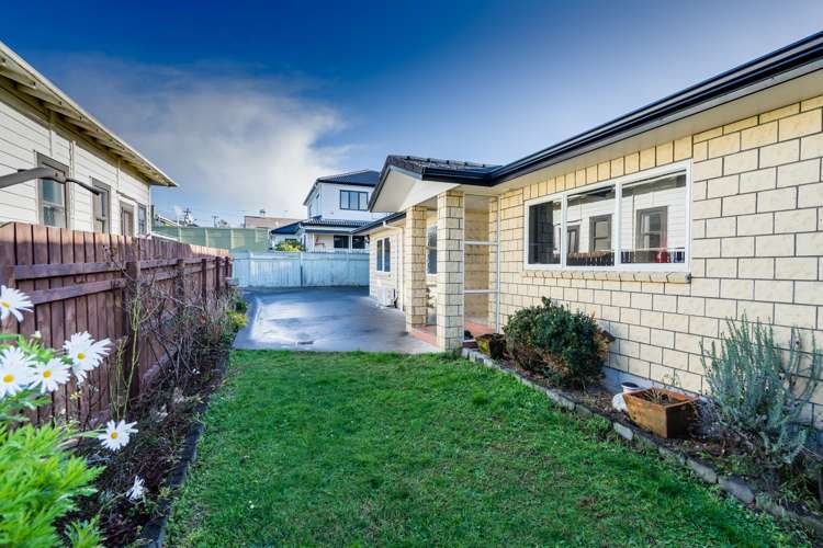10a Spring Street Papatoetoe_14