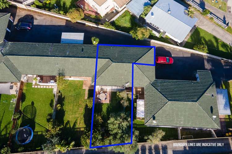 3/120 Nile Road Milford_9