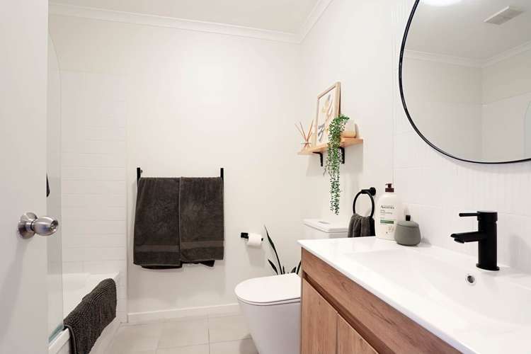 4/94 Glengarry Road Glen Eden_7