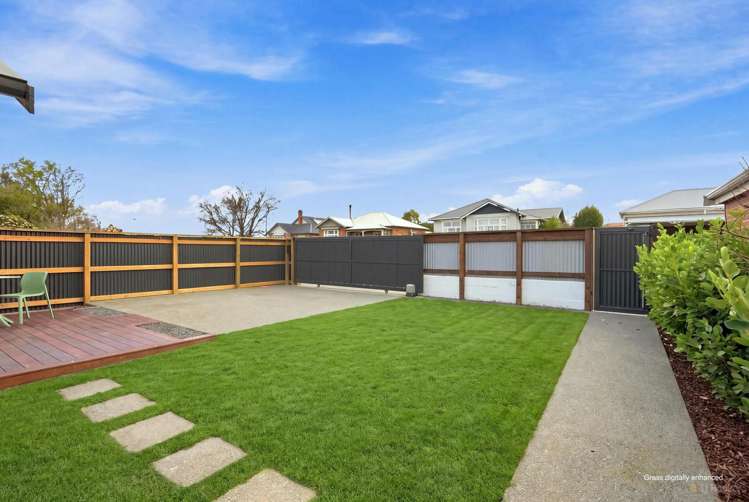 55 Wilson Street Seaview_22