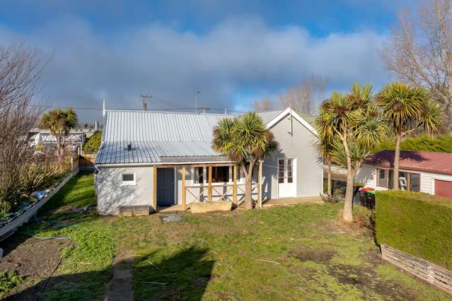 139 Main Road Waikouaiti_2