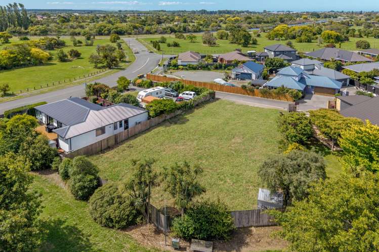 20 Mervyn Drive Avondale_2