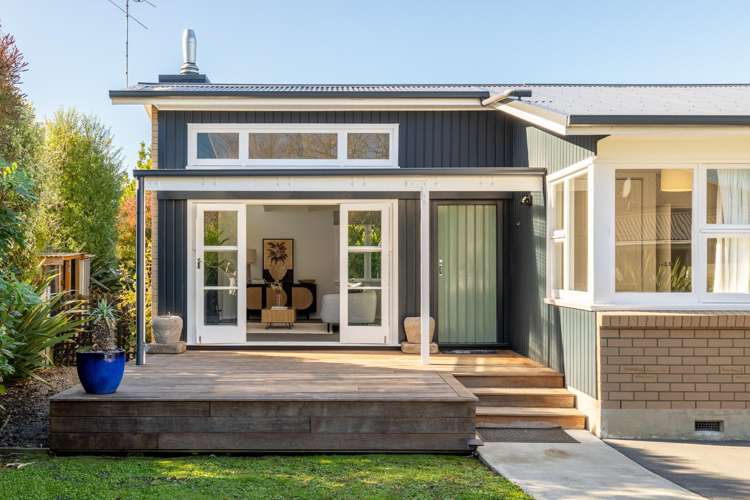 112a Cranford Street Saint Albans_15