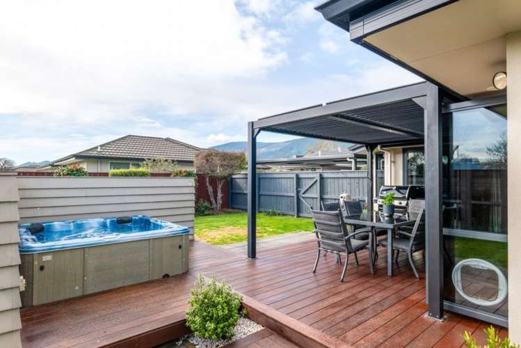 11 Daelyn Drive Richmond_17