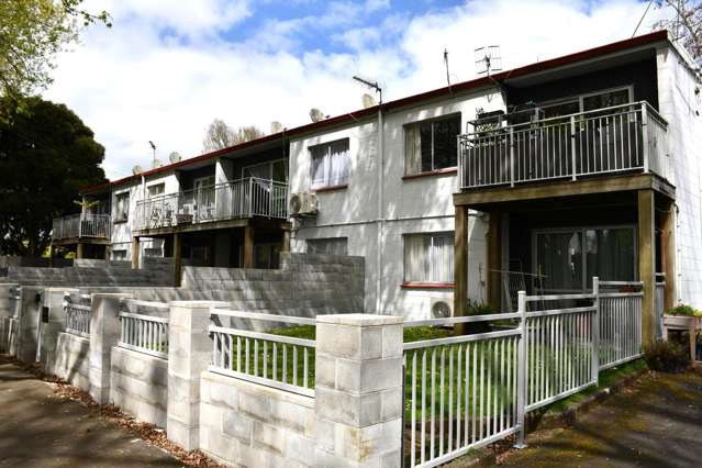 7/5 Kitchener Street 1055_1