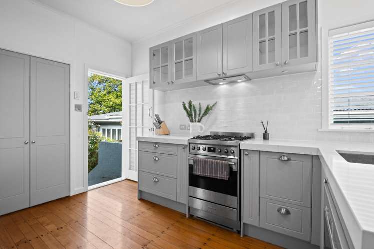 3 Tay Street Grey Lynn_6