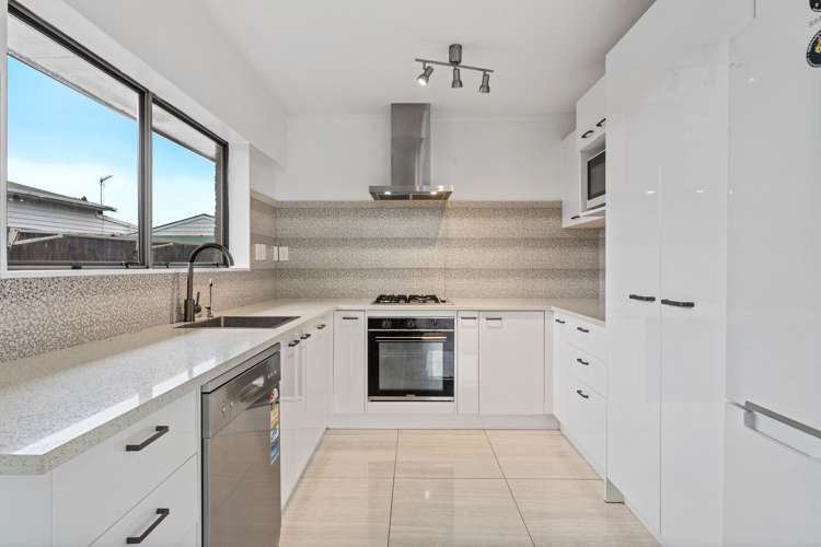 1/69 Settlement Road Papakura_2