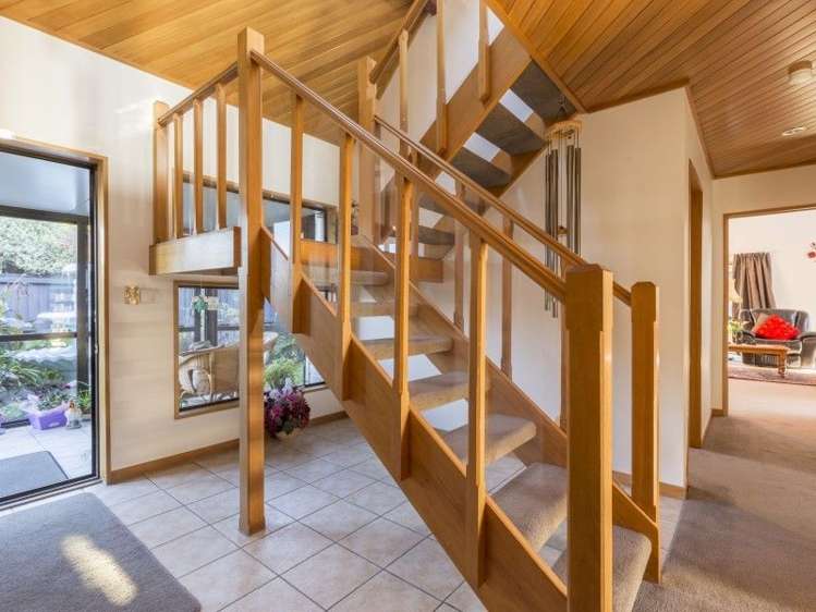 17 Arkwright Place Halswell_9