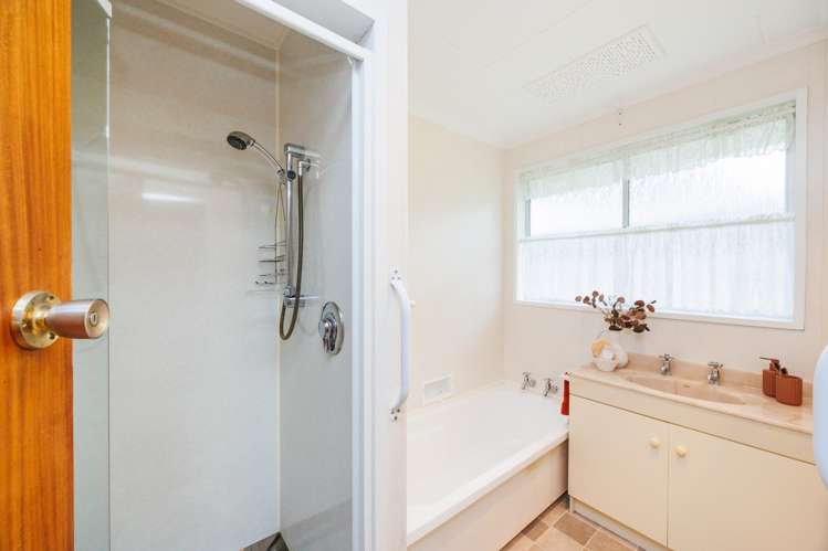 20 Ruha Street West End_10