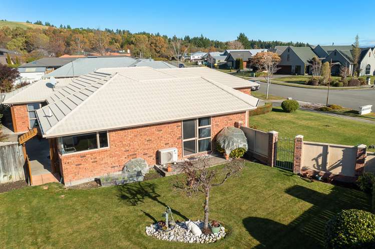 47 Hillcrest Avenue Witherlea_28