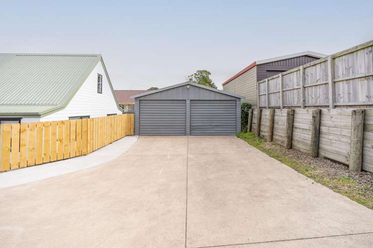 204 Cambridge Road Bethlehem_13