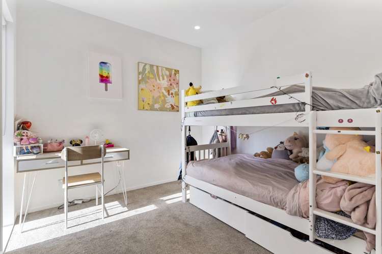 404/553c Glenfield Road Glenfield_5