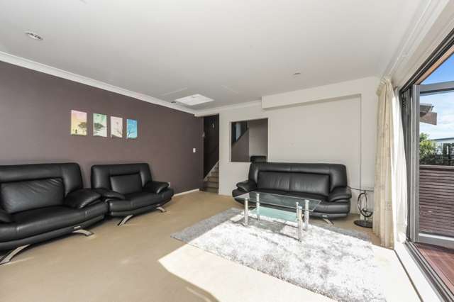 27c New Windsor Road Avondale_4