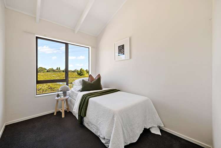 40 Queen Mary Avenue New Lynn_18