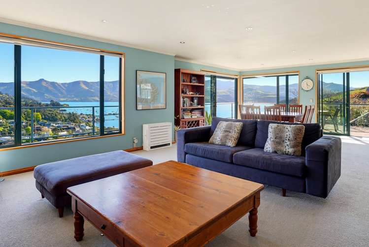 14 Settlers Hill Akaroa_6