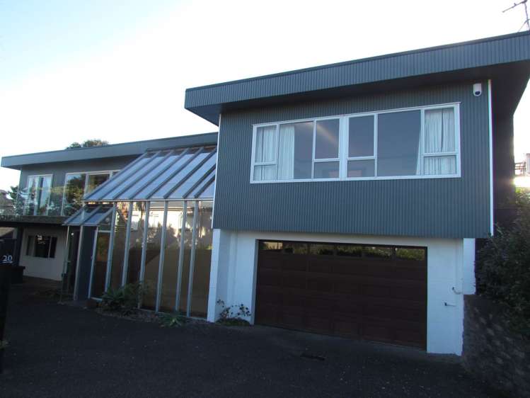 1/20 Gulf View Road Murrays Bay_14