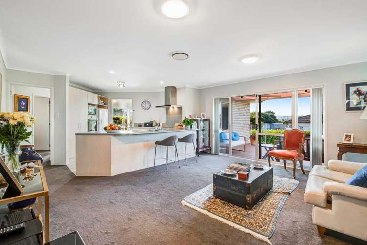 1 Anchorite Way Red Beach_10