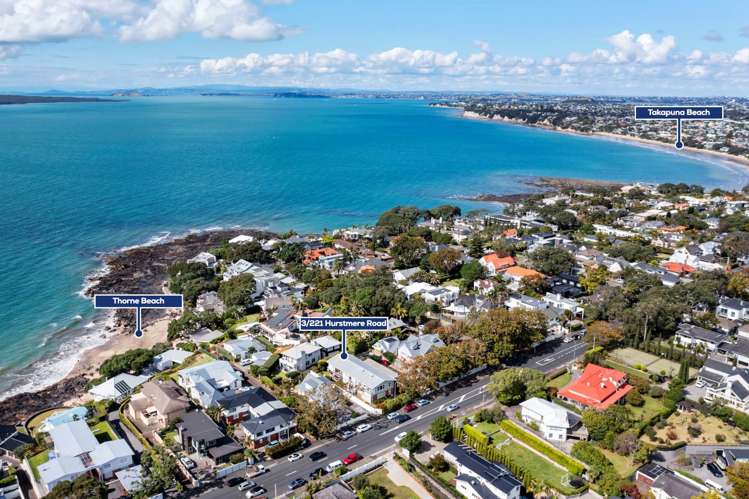 3/221 Hurstmere Road Takapuna_13