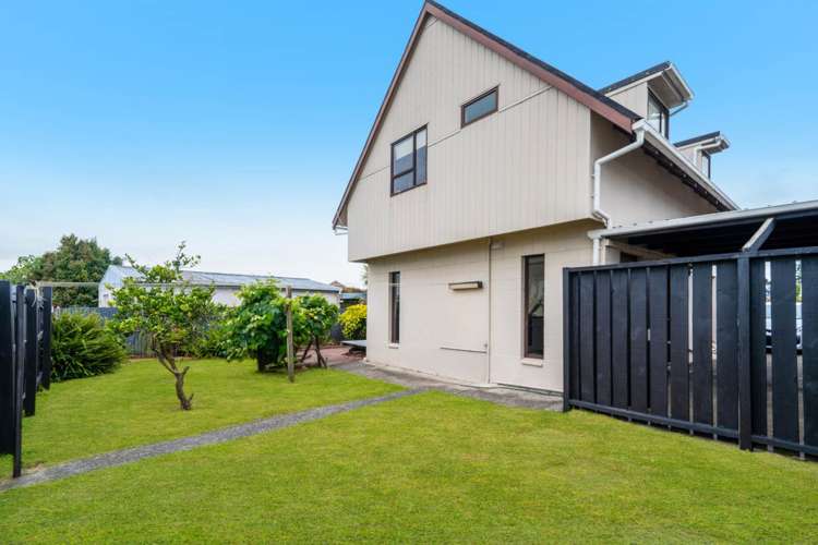 3/132 Maich Road Manurewa_12