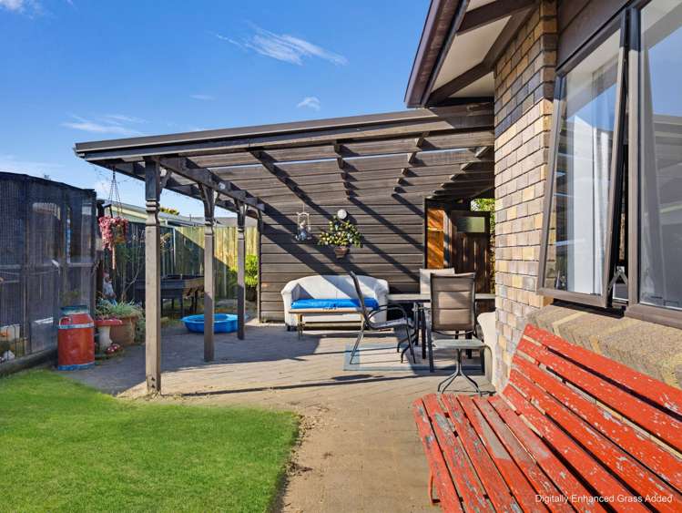 21C Seddon street Glenholme_34