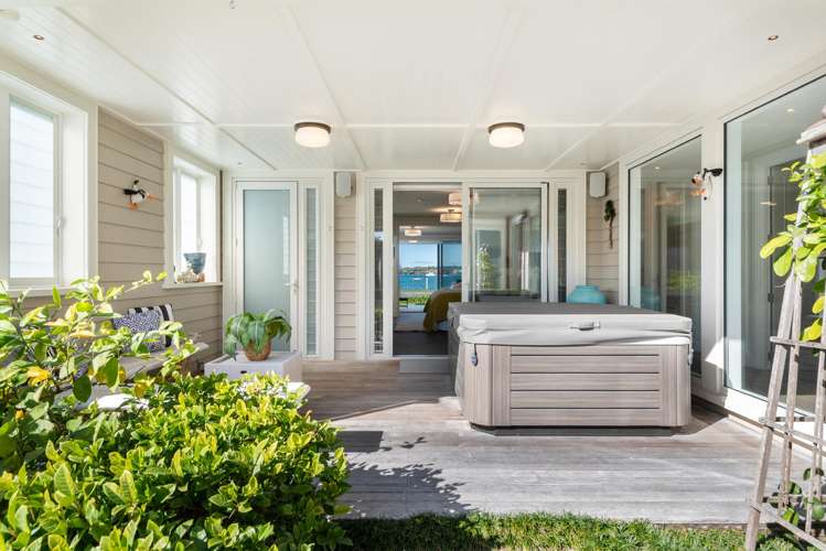 49 King Edward Parade Devonport_13