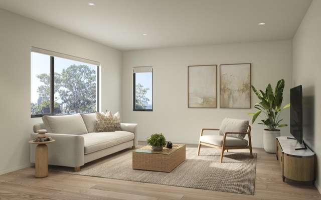 93 Waituarua Drive Takanini_4