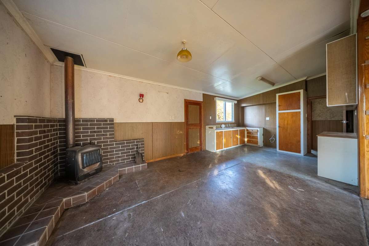 10 Moana Crescent_1