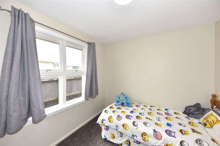 31 Flower Street Bryndwr_11