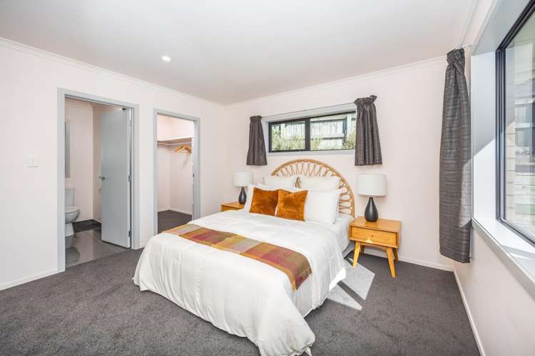 12 Ryedale Road Flagstaff_11