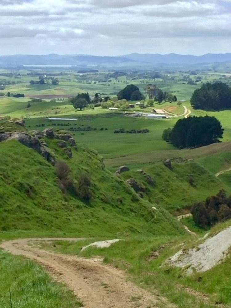 272 Broughton Road Ruawaro_27