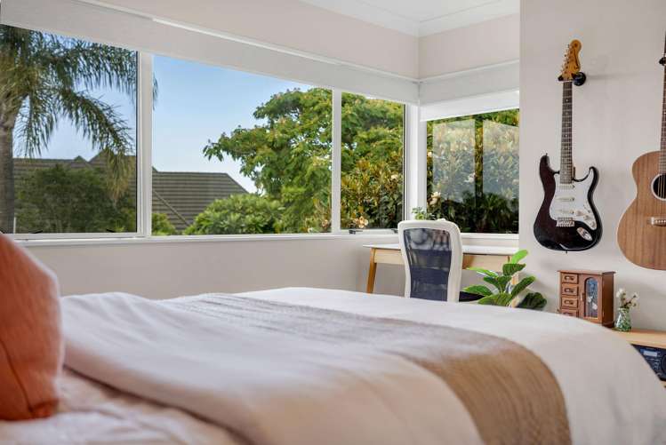 16 Del Mar Court Shamrock Park_28