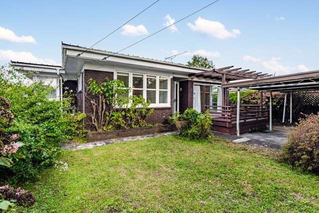 42 Kawiti Avenue Point England_3