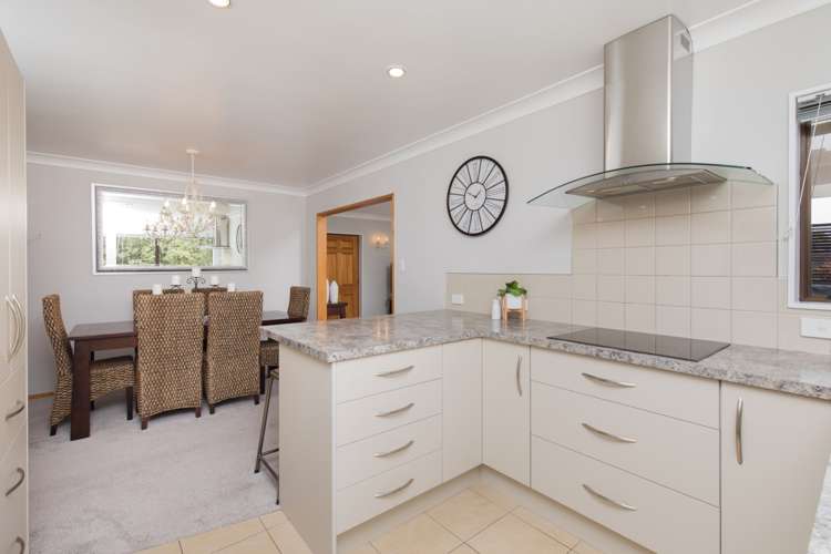 14b Reidy Place Pukekohe_12