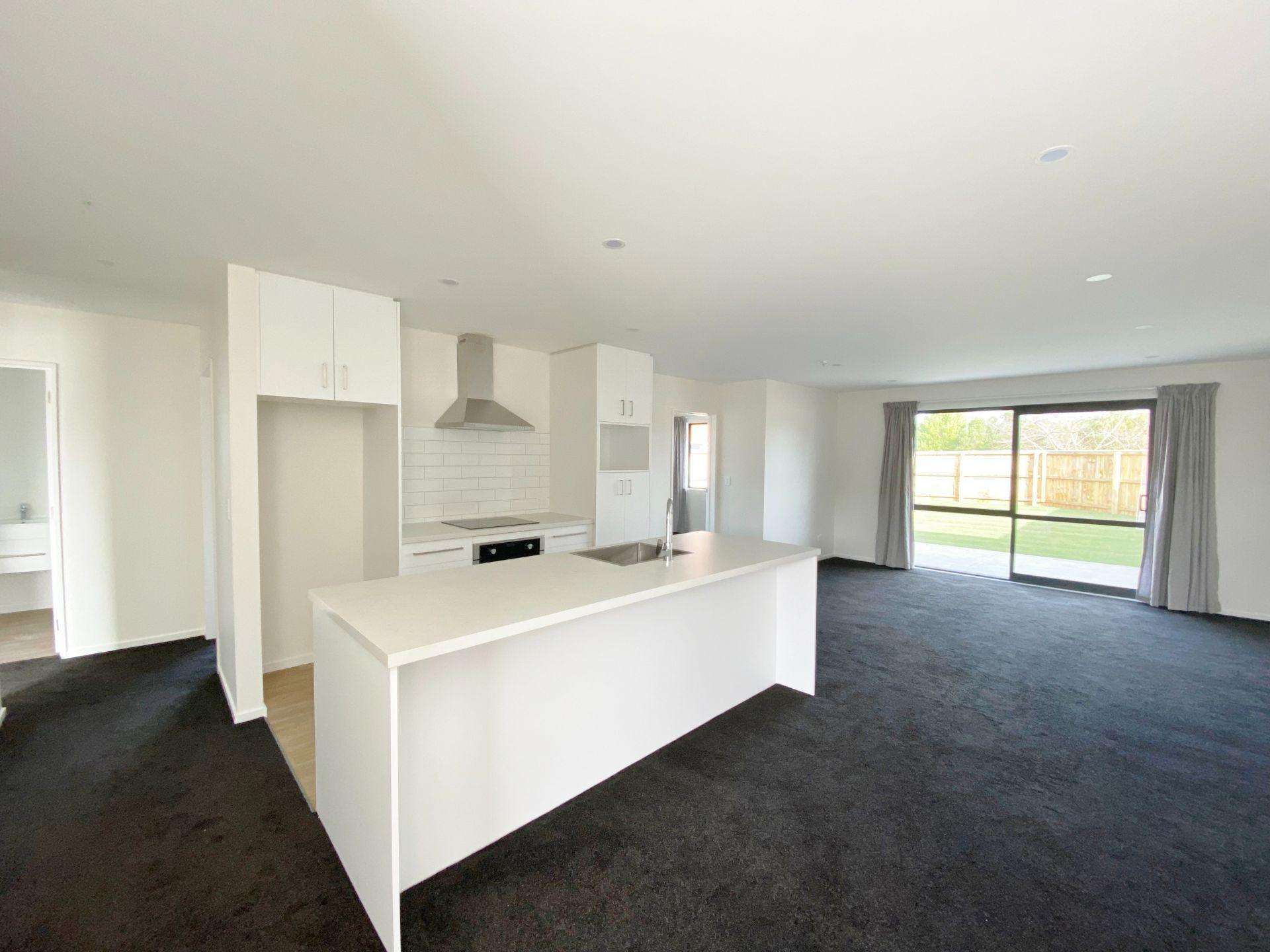 A/225 Lowes Rd Rolleston_0