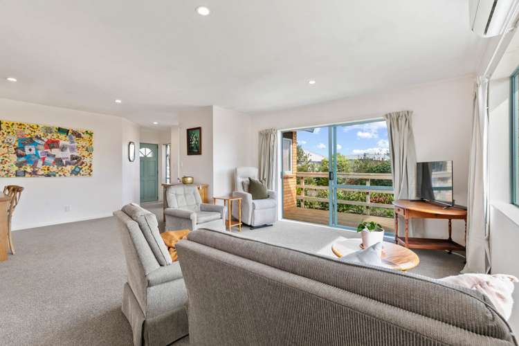 678 Te Atatu Road Te Atatu Peninsula_4