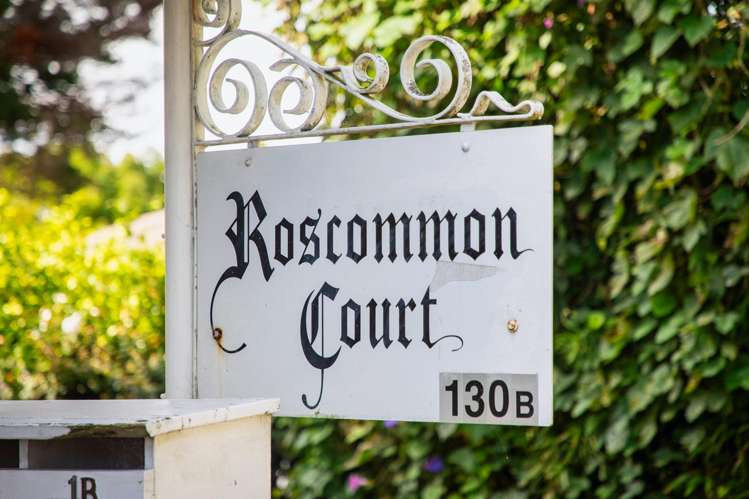 10/130B Balmoral Road Balmoral_16