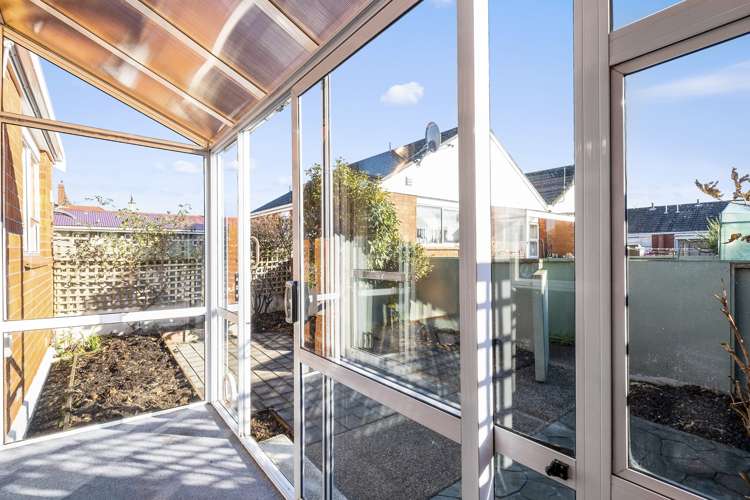 20b Oxford Street South Dunedin_7