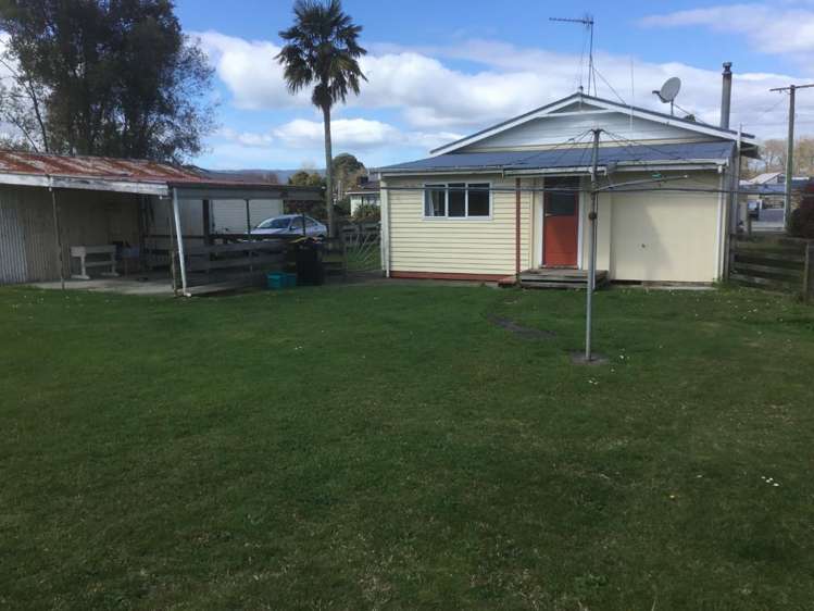 5 Smith Street Matamata_1