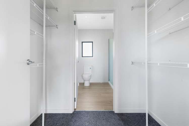 3146 Far North Road Pukenui_14