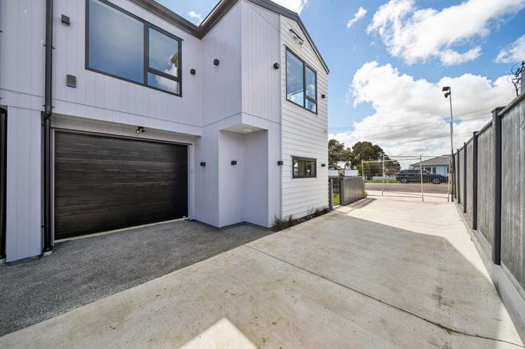 Lot6/124 Helvetia Road_4