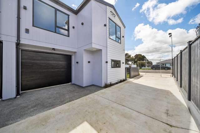 Lot 2/124 Helvetia Pukekohe_4