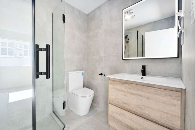 9/667 Great North Road Grey Lynn_14