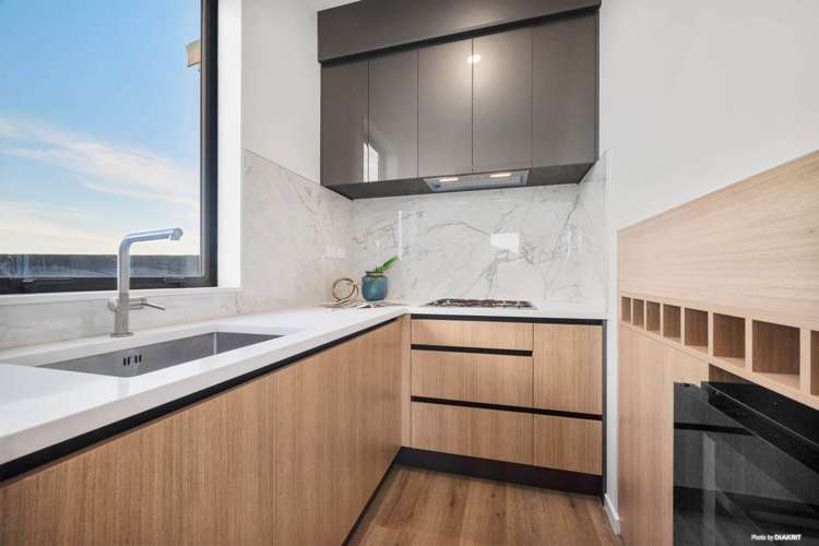 4 Turbine Way Hobsonville_11