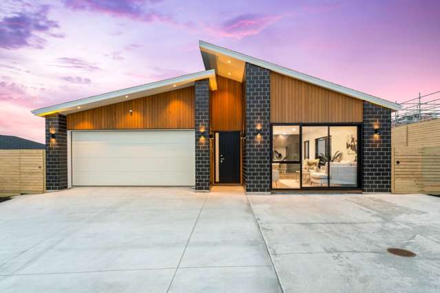 17 Kauri Gum Rise Swanson_1