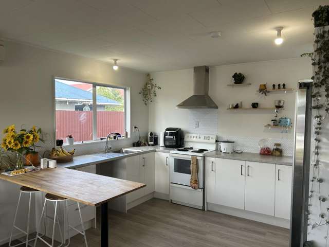 47a Sedcole Street 11185_2