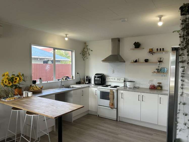 47a Sedcole Street 11185_2