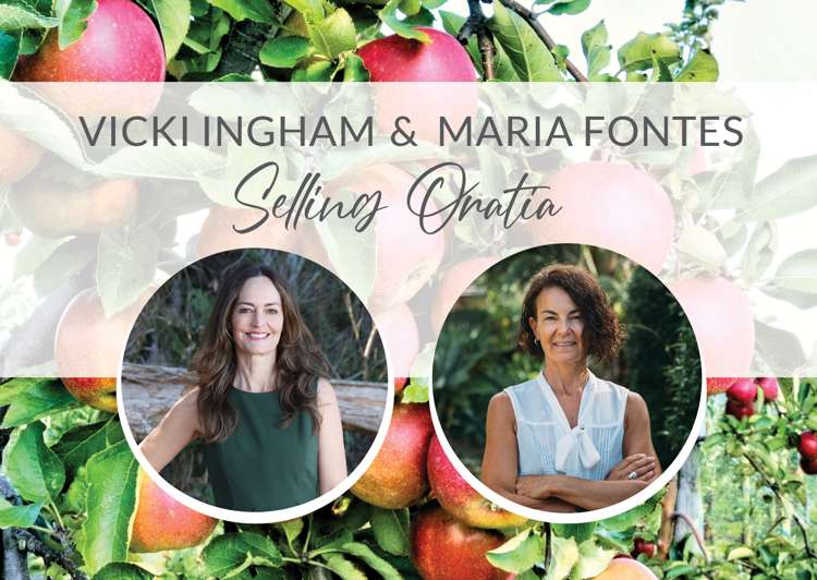 87 Carter Road Oratia_40