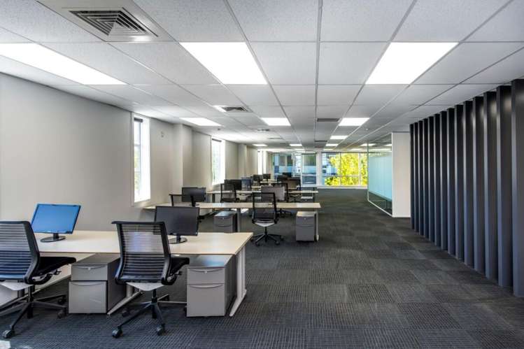 5 Nelson Street City Centre_12